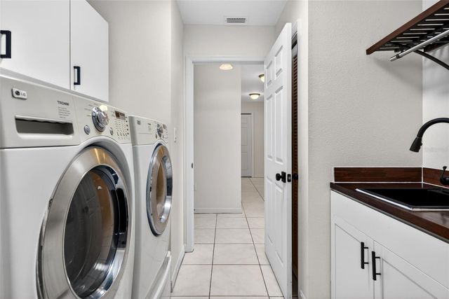 3640 BAL HARBOR BOULEVARD 131, Punta Gorda, FL 33950