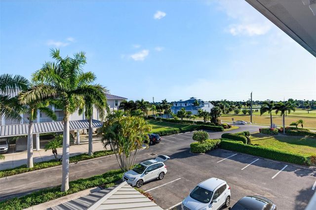 3640 BAL HARBOR BOULEVARD 131, Punta Gorda, FL 33950