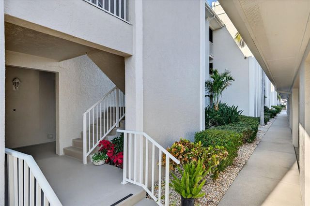 3640 BAL HARBOR BOULEVARD 131, Punta Gorda, FL 33950