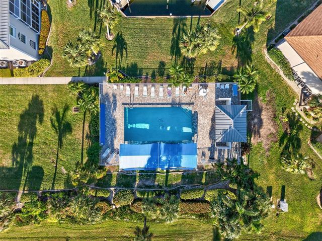 3640 BAL HARBOR BOULEVARD 131, Punta Gorda, FL 33950