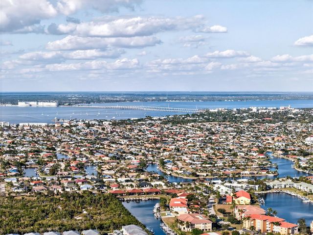 3640 BAL HARBOR BOULEVARD 131, Punta Gorda, FL 33950