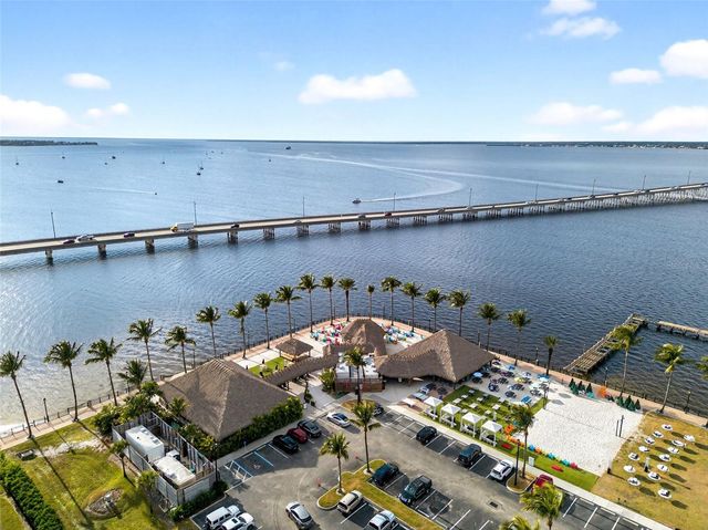 3640 BAL HARBOR BOULEVARD 131, Punta Gorda, FL 33950