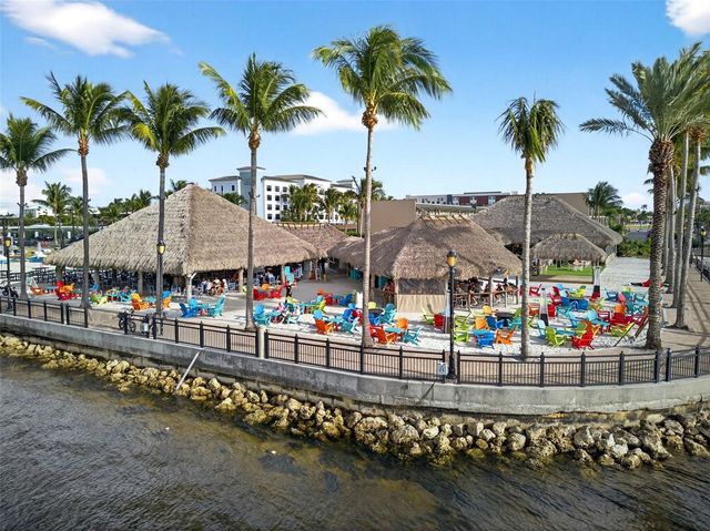 3640 BAL HARBOR BOULEVARD 131, Punta Gorda, FL 33950