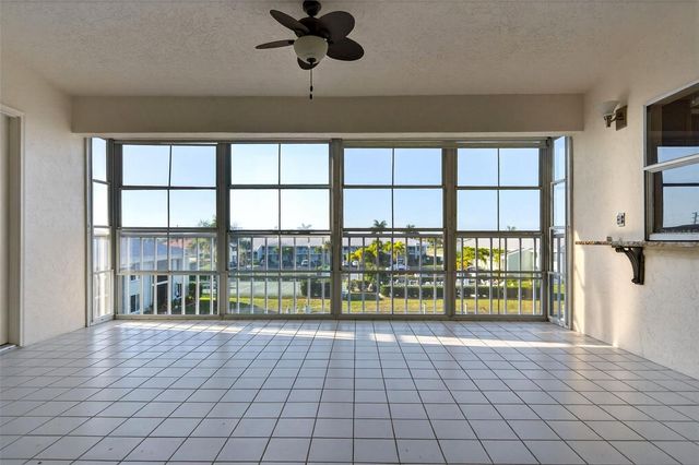 3640 BAL HARBOR BOULEVARD 131, Punta Gorda, FL 33950