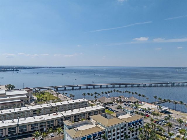 3640 BAL HARBOR BOULEVARD 131, Punta Gorda, FL 33950