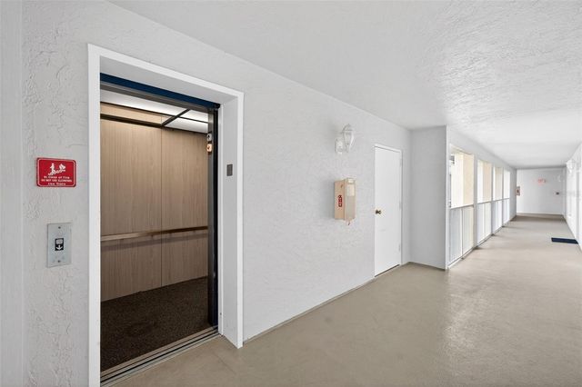 3640 BAL HARBOR BOULEVARD 131, Punta Gorda, FL 33950