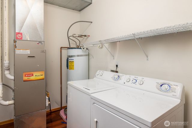 33006 Deer Park Lane, Mount Vernon, WA 98274