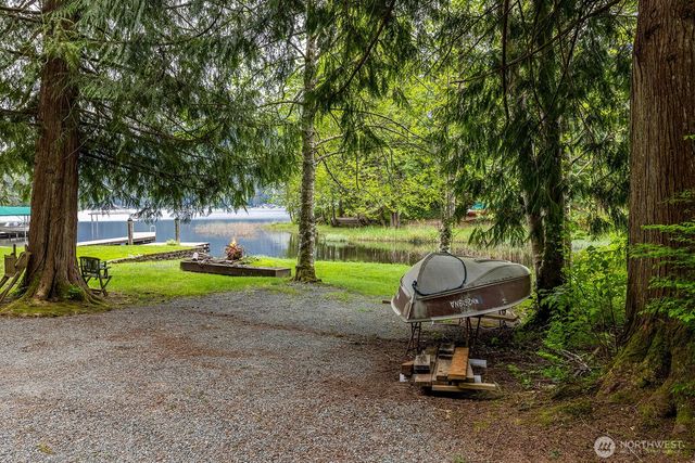 33006 Deer Park Lane, Mount Vernon, WA 98274