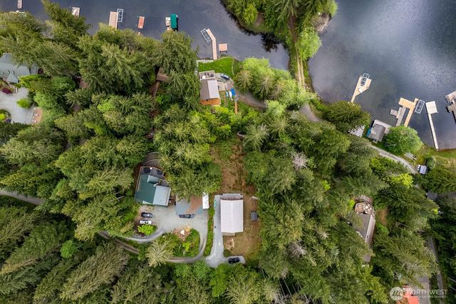 33006 Deer Park Lane, Mount Vernon, WA 98274