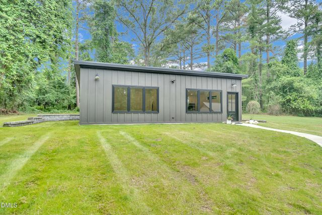 208 Reynolds Drive, Fuquay Varina, NC 27526