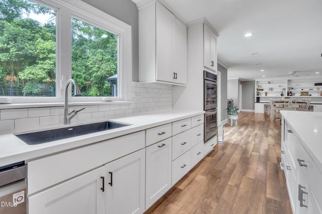 208 Reynolds Drive, Fuquay Varina, NC 27526