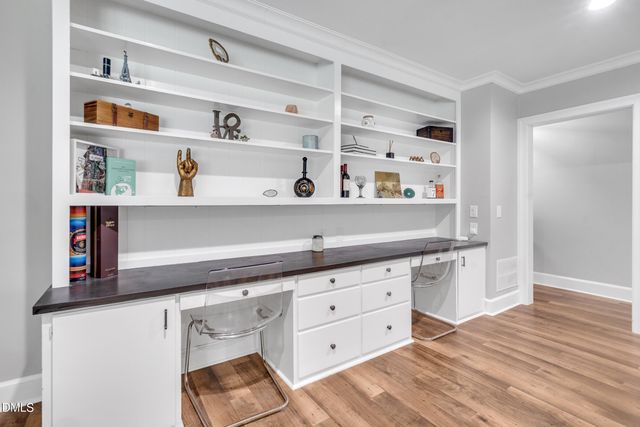 208 Reynolds Drive, Fuquay Varina, NC 27526
