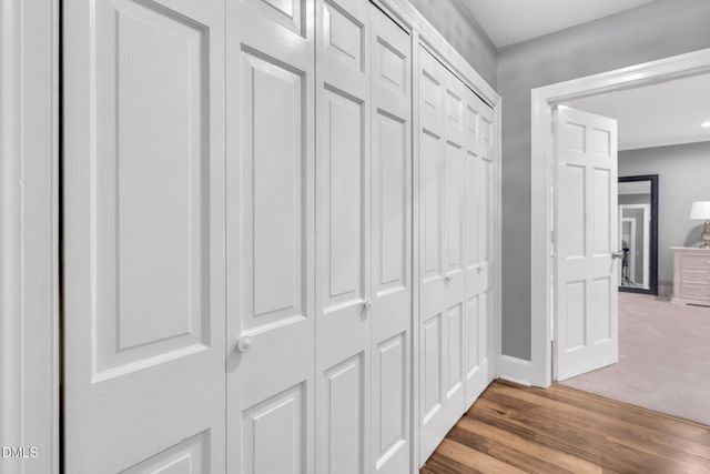 208 Reynolds Drive, Fuquay Varina, NC 27526