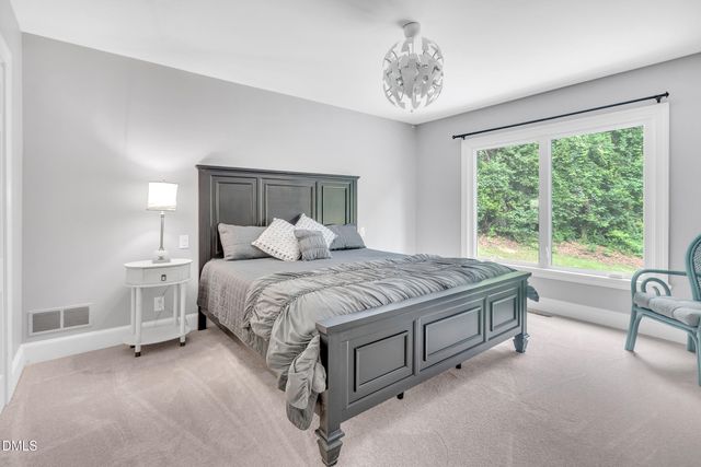 208 Reynolds Drive, Fuquay Varina, NC 27526