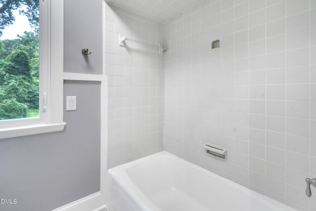 208 Reynolds Drive, Fuquay Varina, NC 27526