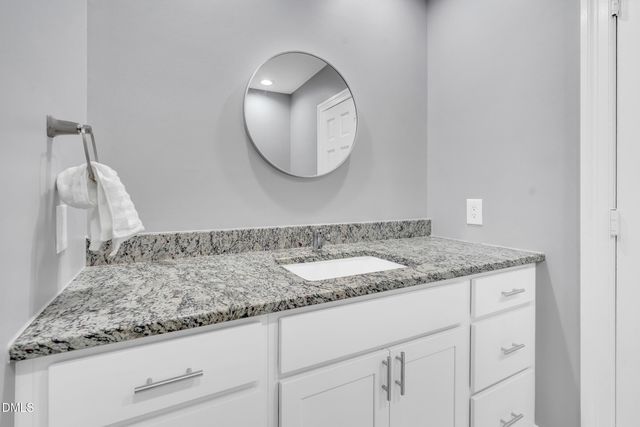 208 Reynolds Drive, Fuquay Varina, NC 27526