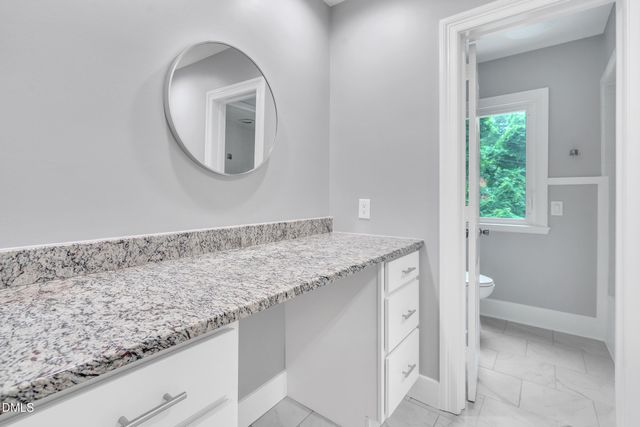 208 Reynolds Drive, Fuquay Varina, NC 27526