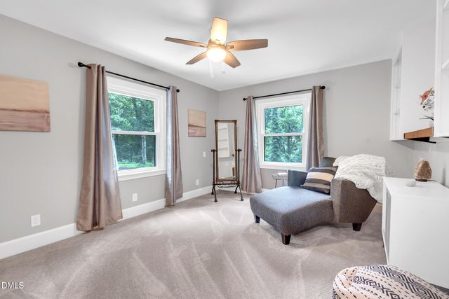208 Reynolds Drive, Fuquay Varina, NC 27526