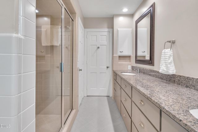 208 Reynolds Drive, Fuquay Varina, NC 27526