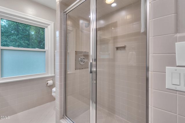 208 Reynolds Drive, Fuquay Varina, NC 27526