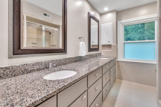 208 Reynolds Drive, Fuquay Varina, NC 27526