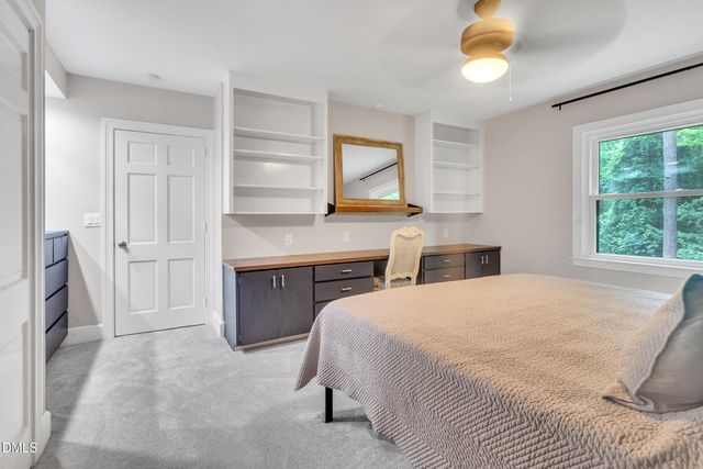 208 Reynolds Drive, Fuquay Varina, NC 27526