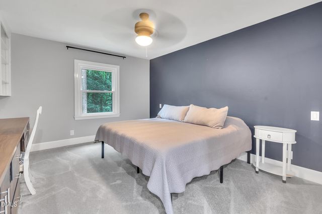 208 Reynolds Drive, Fuquay Varina, NC 27526