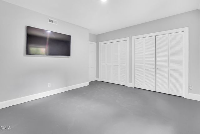 208 Reynolds Drive, Fuquay Varina, NC 27526