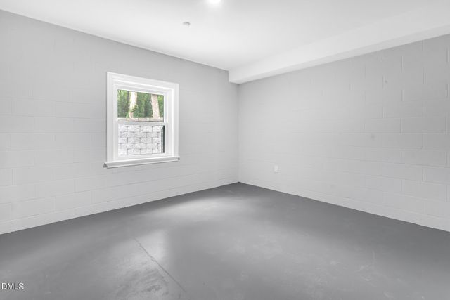 208 Reynolds Drive, Fuquay Varina, NC 27526