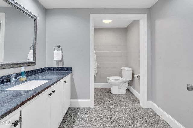 208 Reynolds Drive, Fuquay Varina, NC 27526
