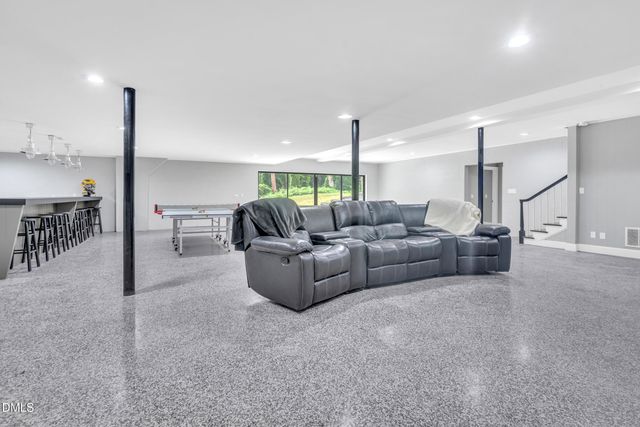 208 Reynolds Drive, Fuquay Varina, NC 27526