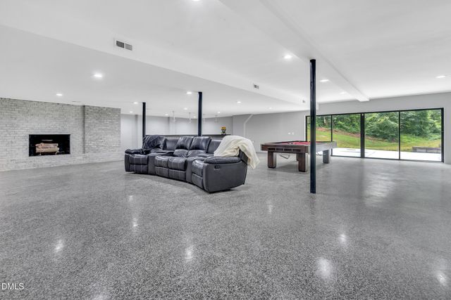 208 Reynolds Drive, Fuquay Varina, NC 27526