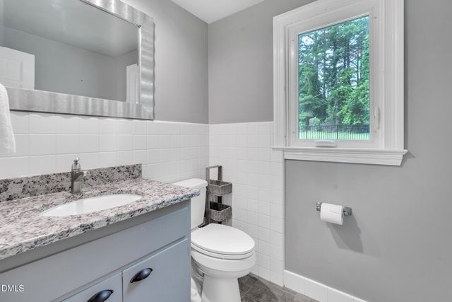 208 Reynolds Drive, Fuquay Varina, NC 27526