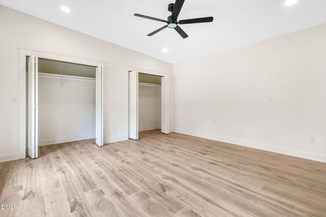 208 Reynolds Drive, Fuquay Varina, NC 27526