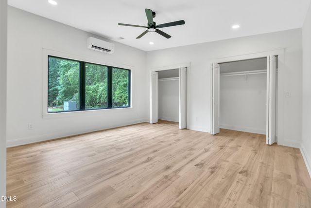 208 Reynolds Drive, Fuquay Varina, NC 27526