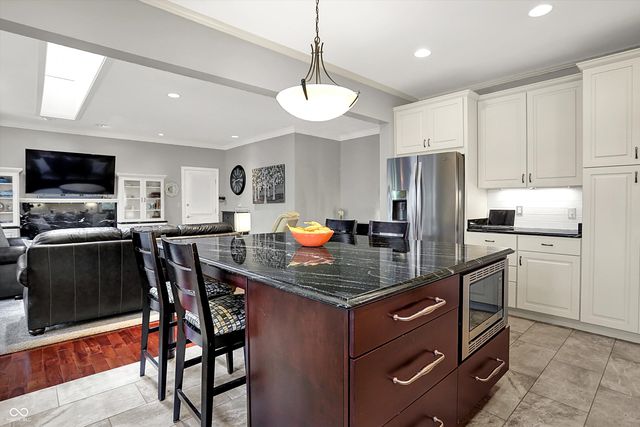 2707 S Olcott Boulevard, Bloomington, IN 47401