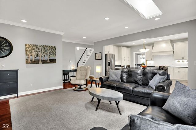 2707 S Olcott Boulevard, Bloomington, IN 47401