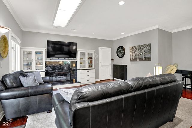 2707 S Olcott Boulevard, Bloomington, IN 47401