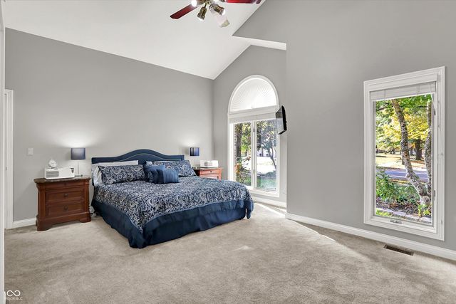 2707 S Olcott Boulevard, Bloomington, IN 47401