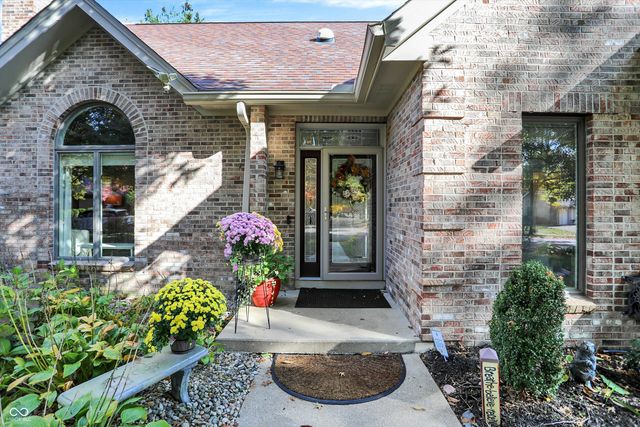 2707 S Olcott Boulevard, Bloomington, IN 47401