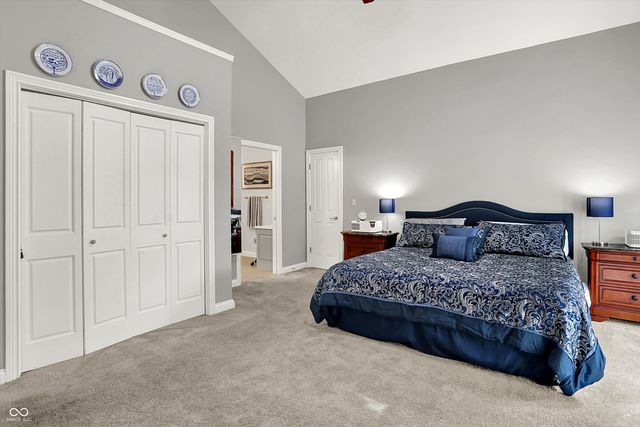 2707 S Olcott Boulevard, Bloomington, IN 47401