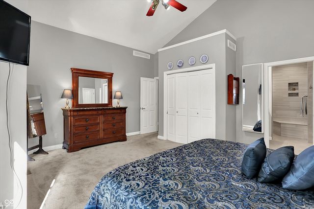 2707 S Olcott Boulevard, Bloomington, IN 47401