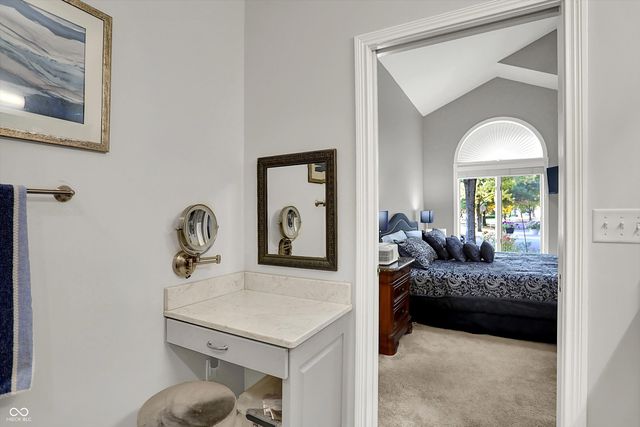 2707 S Olcott Boulevard, Bloomington, IN 47401