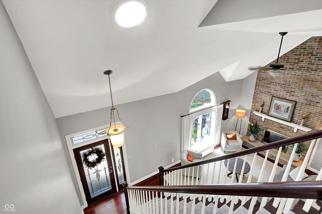 2707 S Olcott Boulevard, Bloomington, IN 47401