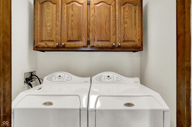 2707 S Olcott Boulevard, Bloomington, IN 47401