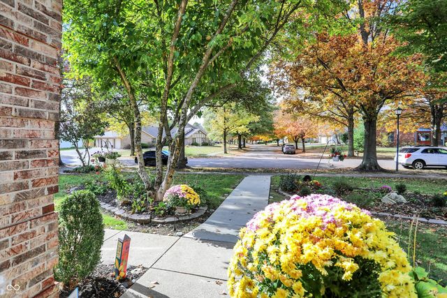 2707 S Olcott Boulevard, Bloomington, IN 47401