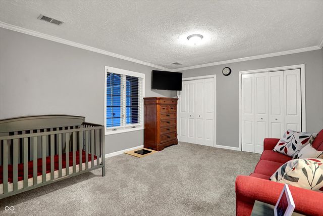 2707 S Olcott Boulevard, Bloomington, IN 47401