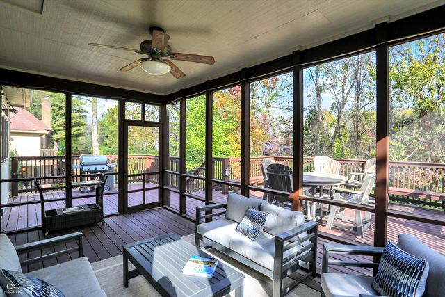 2707 S Olcott Boulevard, Bloomington, IN 47401