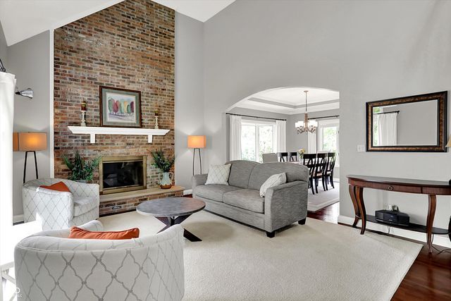 2707 S Olcott Boulevard, Bloomington, IN 47401