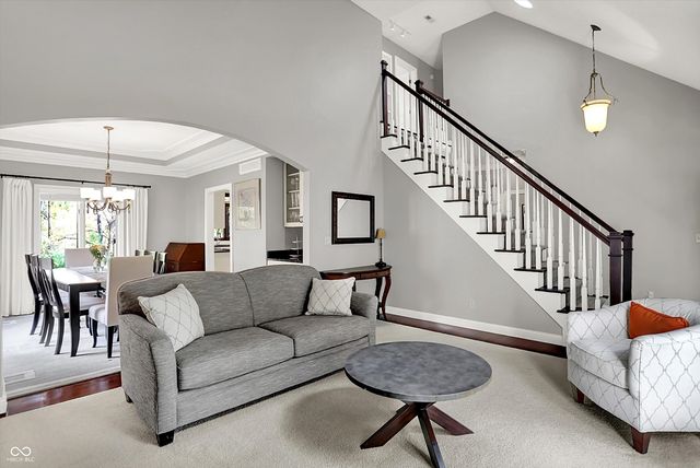 2707 S Olcott Boulevard, Bloomington, IN 47401